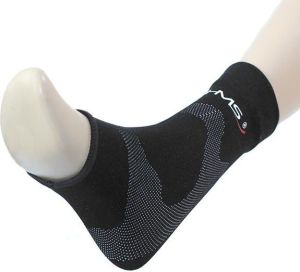 HMS Ściągacz na kostkę Rozm.XL (SS1842) 3