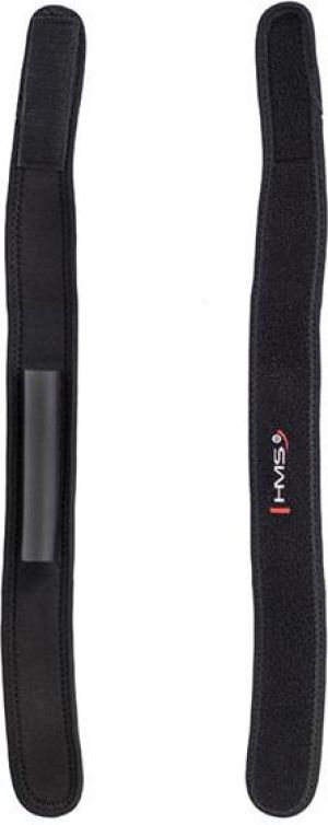 HMS Ściągacz na kolano One Size (K01822) 2