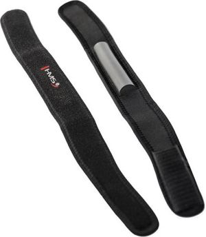 HMS Ściągacz na kolano One Size (K01822) 3