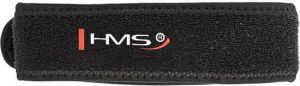 HMS Ściągacz na kolano One Size (K01822) 4