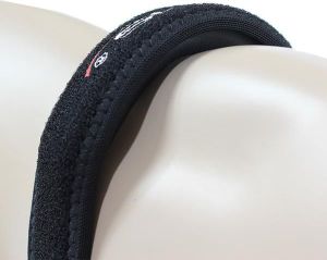 HMS Ściągacz na kolano One Size (K01822) 5