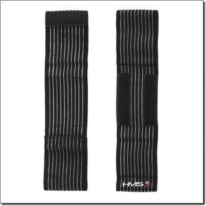 HMS Ściągacz na nadgarstek One Size (NA1420) 2