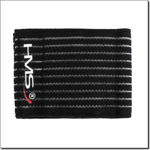 HMS Ściągacz na nadgarstek One Size (NA1420) 3