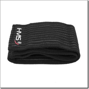 HMS Ściągacz na nadgarstek One Size (NA1420) 4