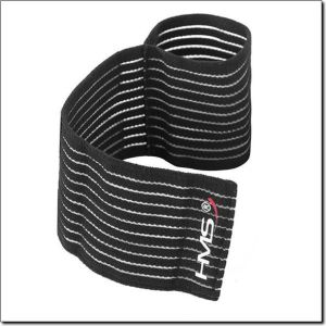 HMS Ściągacz na nadgarstek One Size (NA1420) 5