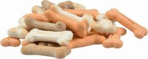 Duvo+ Duvo+ 500g Ciastka Snack BonesKosteczki Dla Psów 2