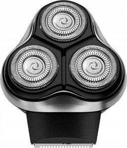 Golarka Enchen Blackstone-C 3