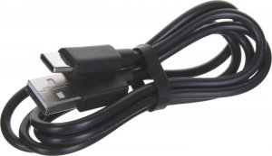 Golarka Enchen Blackstone-C 4