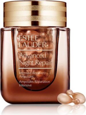 Estee Lauder Advanced Night Repair Intensive Recovery Ampoules - 60 ampułek regenerujących skórę 30ml 1