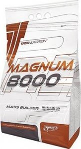 TREC TREC Magnum 8000 - 5450g 1