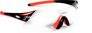 Victor Okulary ochronne do squasha VICTOR 1