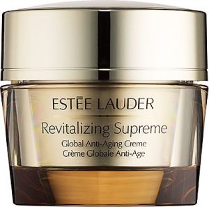 Estee Lauder Revitalizing Supreme+ Global Anti-Aging Cell Power Creme krem przeciwstarzeniowy 50ml 1