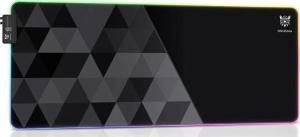 Podkładka Onikuma G6 RGB (ON-MP006) 1