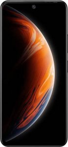 Smartfon Infinix Zero X Pro 8/128GB Dual SIM Srebrny  (IXZEROXPRO/8128/SILVER) 2