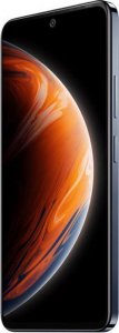 Smartfon Infinix Zero X Pro 8/128GB Dual SIM Czarny  (IXZEROXPRO/8128/BLACK) 2