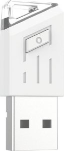 Słuchawki Sades Carrier Różowe (SA-203/PK) 8