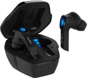 Słuchawki Sades Wings 100 Pro Niebieskie (SA-TWS01) 2