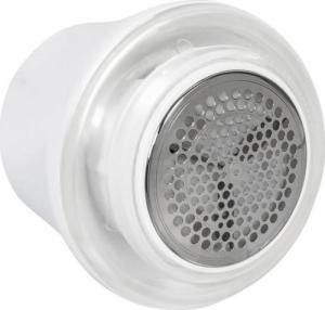 Golarka do ubrań Home Life Akumulatorowa golarka do ubrań 2