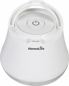 Golarka do ubrań Home Life Akumulatorowa golarka do ubrań 3