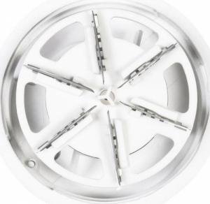 Golarka do ubrań Home Life Akumulatorowa golarka do ubrań 4