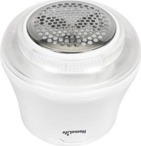 Golarka do ubrań Home Life Akumulatorowa golarka do ubrań 5