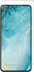 Braders Szkło Hartowane Płaskie do Samsung Galaxy S21 5G 1