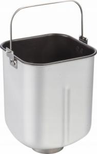 Wypiekacz do chleba TurboTronic Wypiekacz do chleba TurboTronic automat 19 programów moc 550W 11