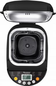 Wypiekacz do chleba TurboTronic Wypiekacz do chleba TurboTronic automat 19 programów moc 550W 4