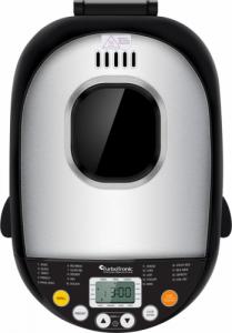 Wypiekacz do chleba TurboTronic Wypiekacz do chleba TurboTronic automat 19 programów moc 550W 8