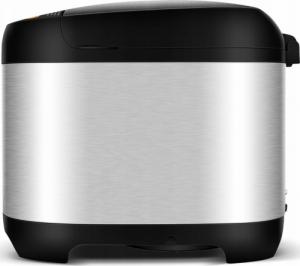 Wypiekacz do chleba TurboTronic Wypiekacz do chleba TurboTronic automat 19 programów moc 550W 9