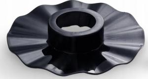 Robot kuchenny TurboTronic TT-FP800 11