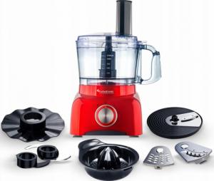 Robot kuchenny TurboTronic TT-FP800 2