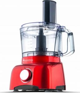 Robot kuchenny TurboTronic TT-FP800 5