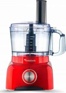 Robot kuchenny TurboTronic TT-FP800 6