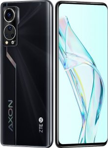 Smartfon ZTE Axon 30 5G 8/128GB Czarny  (A2322G/BK) 2