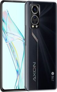 Smartfon ZTE Axon 30 5G 8/128GB Czarny  (A2322G/BK) 3