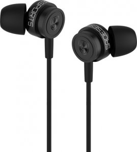 Słuchawki Sades Wings 10 Czarne (SA-610/BK) 2