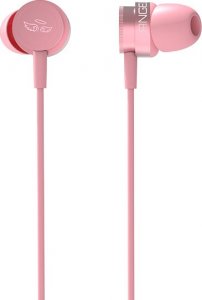 Słuchawki Sades Wings 10 Różowe (SA-610/AE) 3