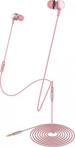Słuchawki Sades Wings 10 Różowe (SA-610/AE) 4