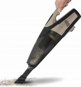 Odkurzacz pionowy TurboTronic Aqua Lux 900 4