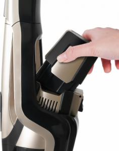 Odkurzacz pionowy TurboTronic Aqua Lux 900 5