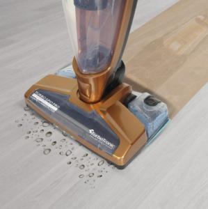 Odkurzacz pionowy TurboTronic Aqua Lux 900 9