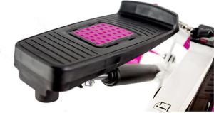 Stepper HMS S3033  (17-5-095) 2