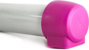 Stepper HMS S3033  (17-5-095) 4