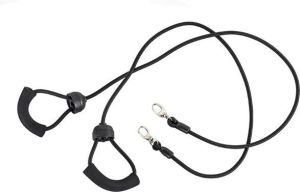 Stepper HMS S3033  (17-5-095) 5