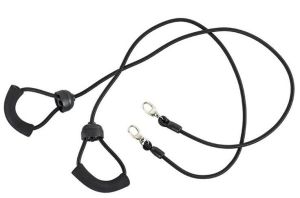 Stepper HMS S3092  (17-5-097) 6