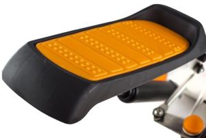 Stepper HMS S3092  (17-5-097) 3