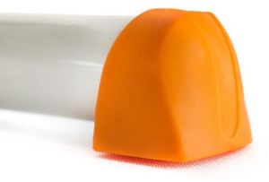 Stepper HMS S3092  (17-5-097) 4