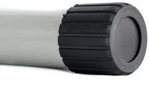 Stepper HMS S3038  (17-5-098) 6