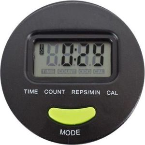 Stepper HMS S3038  (17-5-098) 3